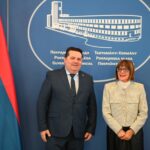 Banjaluka: 83 godine od ustaškog zločina u osnovnoj školi u Šargovcu