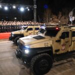 „Ministar propasti“: Predstavnički dom 12. februara o smjeni Konakovića