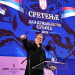 Ambasada SAD tvrdi: Laž je da dijelimo otkaze