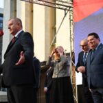 Jokić povrijeđen: Problemi za Nagetse protiv Kingsa