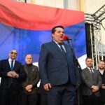 Pazili na riječi: Stejt department nije podržao presudu Dodiku, već je informaciju primio k znanju