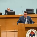 Najmanje dvoje poginulo: Automobilom se zaletio u pješake u Njemačkoj