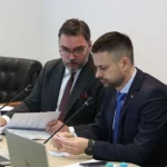 Kazna UEFA: Navijači Borca ne mogu u Beč