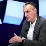 Tramp: Ukrajina je izgubila 700.000 ljudi, vide se tijela po poljima