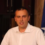 Tramp: Ukrajina je izgubila 700.000 ljudi, vide se tijela po poljima