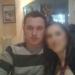 Sastanak zvaničnika Srpske: Radikalan odgovor Sudu BiH