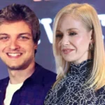 Ne može bez SNSD: Otkazana zajednička sjednica oba doma PS BiH