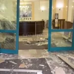 Dodik: Nedopustive su bilo kakve zabrane izražavanja mišljenja i slobode kretanja