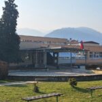 Vijenac na spomenik Čurkinu: U Istočnom Novom Sarajevu obilježen Dan ruskih diplomata
