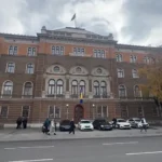 Prisustvovaće Dodik: Sjednica Skupštine Srbije o situaciji u Srpskoj trajaće 3 dana