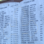 Stevandić za Gojkovićevom i Juhasom: Napredak u saradnji Srpske i Vojvodine