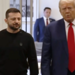 Višković: Odgovor Srpske biće u okviru Dejtona