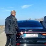 Odslužio 8 godina: Donald Tramp pomilovao Roda Blagojevića
