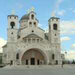 Vučić: Srbija u prošloj godini bila druga najbrže rastuća ekonomija u Evropi