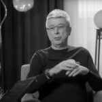 Pod ovim uslovom: Zelenski spreman da podnese ostavku