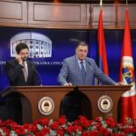 Kome je ostavio imovinu: Smrt Saše Popovića potresla muzičku industriju