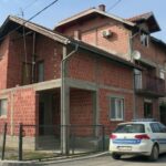 Ispunjen 4. zahtjev studenata: Vučić potpisao izmjene Zakona o visokom obrazovanju