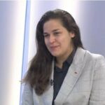 Visoko: Brutalno ubistvo
