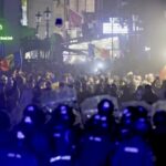 Stevandić: Rute je shvatio da u BiH postoje huškačka i odbrambena snaga