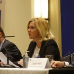 Opasnost od novih poplava: U Jablanici evakunisano 13 mještana