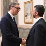 Šta će odlučiti Rusija: Ukrajina prihvatila primirje na 30 dana