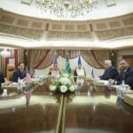 Cvijanović: Pozivam Srbiju i Hrvatsku da sa nama pokrenu razgovore o rehabilitaciji Dejtona