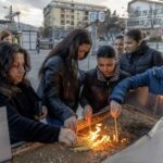 BRAVO, MARIJANA: Članica poznatog banjalučkog benda „Vizantijsko plavo“ u novom krugu „Grandovog“ takmičenja
