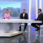 Orban: Prijem Ukrajine u EU koštao bi svaku mađarsku porodicu 1.300 dolara