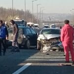 Dačić: Amerikanci potvrdili da nije korišten njihov zvučni top