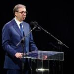 Ne daj se rode: Stevandić, umjesto završne riječi, izgovorio patriotsku pjesmu