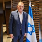 Đoković u četvrtfinalu Majamija: Pred meč je poslao važnu poruku