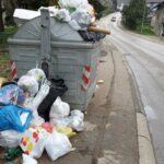 Vulinov odgovor Piculi: Ti si sljedbenik ustaške ideologije