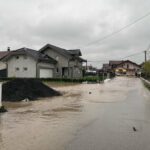 Stevandić o potjernici: Dokaz mržnje prema Srpskoj, sve uz podršku malog hora Šmitovih dječaka