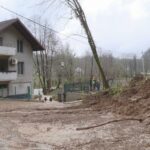 Kamata 4,5 odsto: Počeo upis narodnih obveznica u Republici Srpskoj