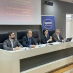 Banjaluka: Vanredna situacija zbog klizišta