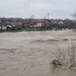 Stranački ili ne: Vučić u subotu objavljuje ime mandatara