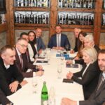 Iz SNSD najavljuju: Dodikovo obraćanje u Narodnoj skupštini biće jedno od najznačajnijih