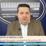 U Srpskoj se živi normalno: Republičko rukovodstvo uživalo u banjalučkom lokalu
