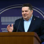 Додик: Веома сложени процеси у Српској и Србији