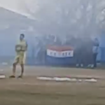 Zločin u Kozarskoj Dubici: Starica ubila muža