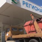 Kako je nastao problem sa smećem: Stanivuković optužio bivšeg gradonačelnika, on odgovara da je sve laž