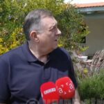 Završena sjednica: Narodna skupština usvojila više zakona i nacrta