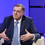 Zovko: Konaković napada na Ustav BiH