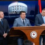 Karan: Niko neće biti uhapšen