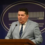 Apelaciono vijeće: Dodikova odbrana traži ukidanje poresude
