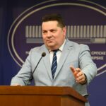 Višković: Građani kupili sve ponuđene obveznice