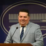 Vijeće naroda: Klub Hrvata neće reagovaati na Nacrt ustava i Zakon o zaštiti ustavnog uređenja