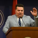 Dan nakon operacije „Paukova mreža“: Drugi krug pregovora Rusije i Ukrajine