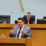 Vučić: Srbija u prošloj godini bila druga najbrže rastuća ekonomija u Evropi