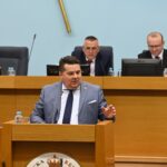 Nije korišten zvučni top: Vučević poziva FSB i FBI da provedu istragu